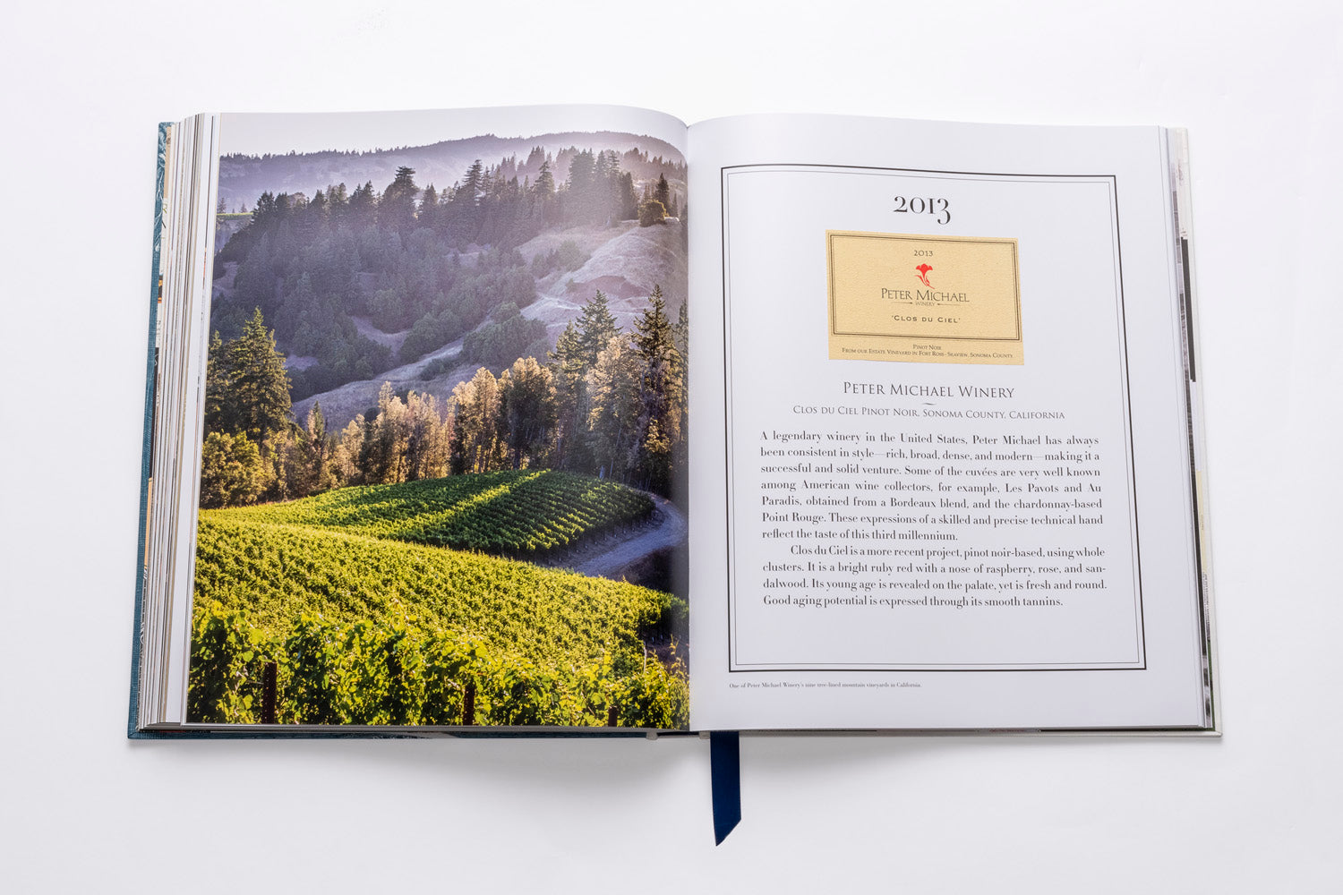 Wine: The Impossible Collection - Just Fabulous Palm Springs