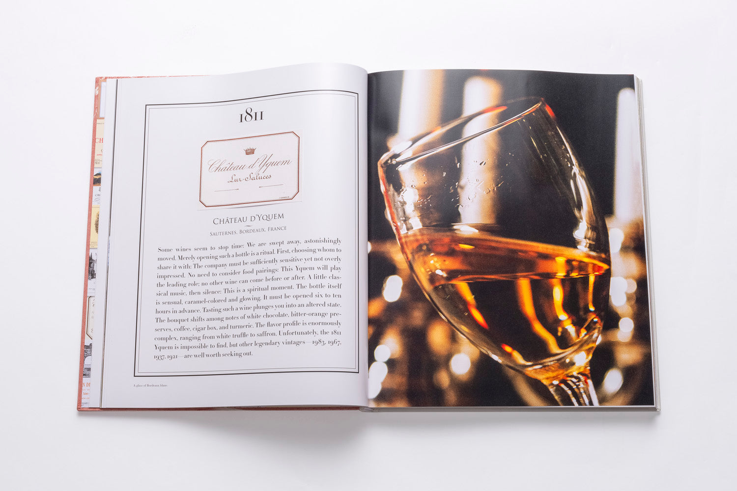 Wine: The Impossible Collection - Just Fabulous Palm Springs