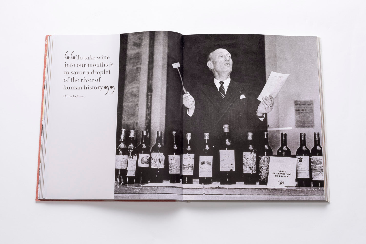 Wine: The Impossible Collection - Just Fabulous Palm Springs