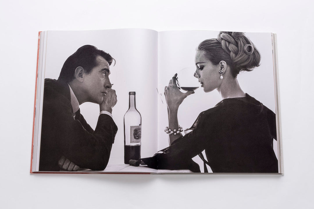 Wine: The Impossible Collection