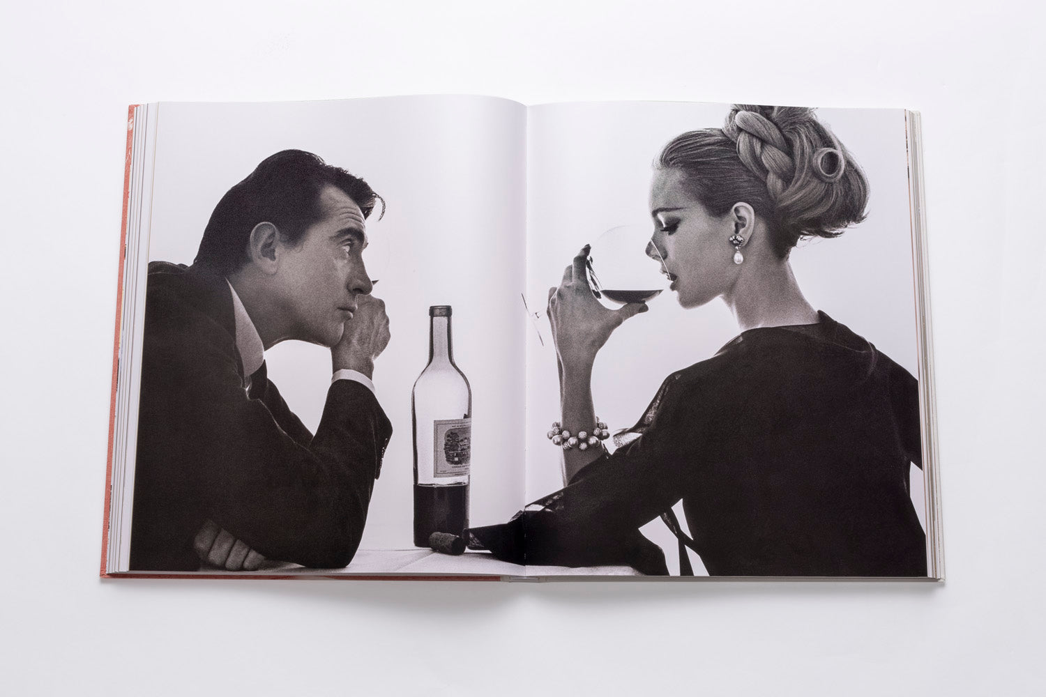 Wine: The Impossible Collection - Just Fabulous Palm Springs