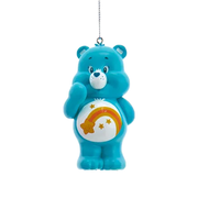 Care Bears Ornament - Wish Bear