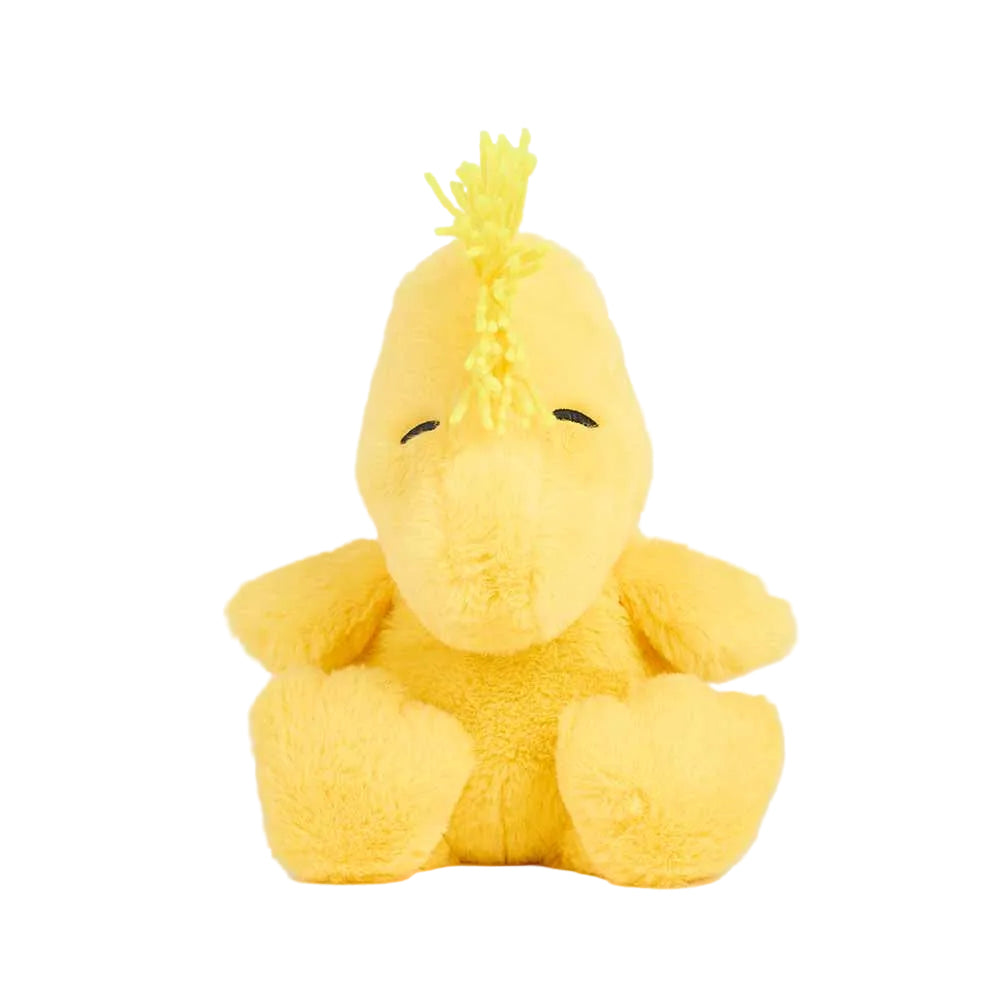 Woodstock 14" Warmies Plush - Just Fabulous Palm Springs