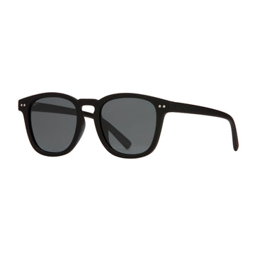 Zion Mirror Polarized Sunglasses