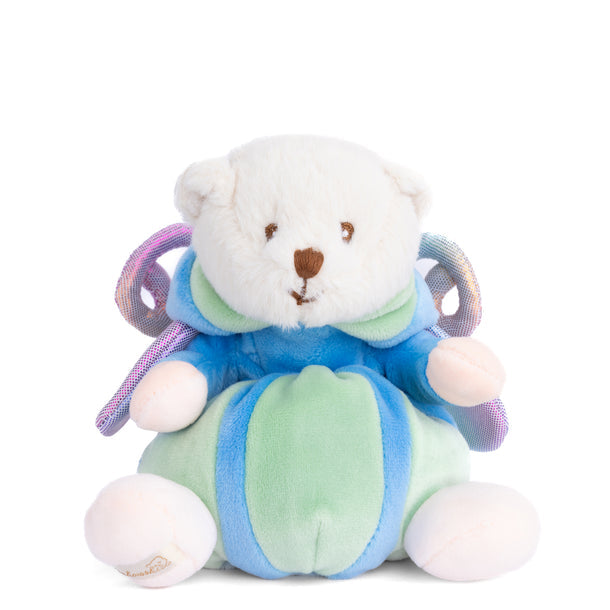 Ziggy Butterfly 6" Plush
