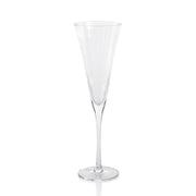 Stella Optic Champagne Flute