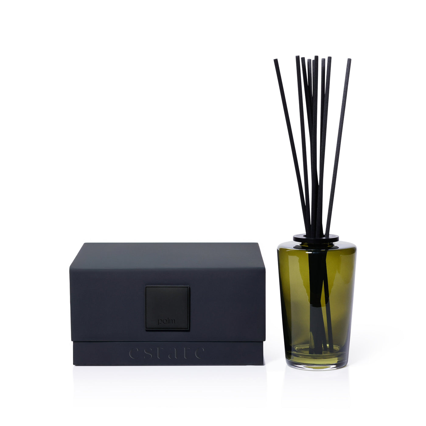 Estate Diffuser - Palm