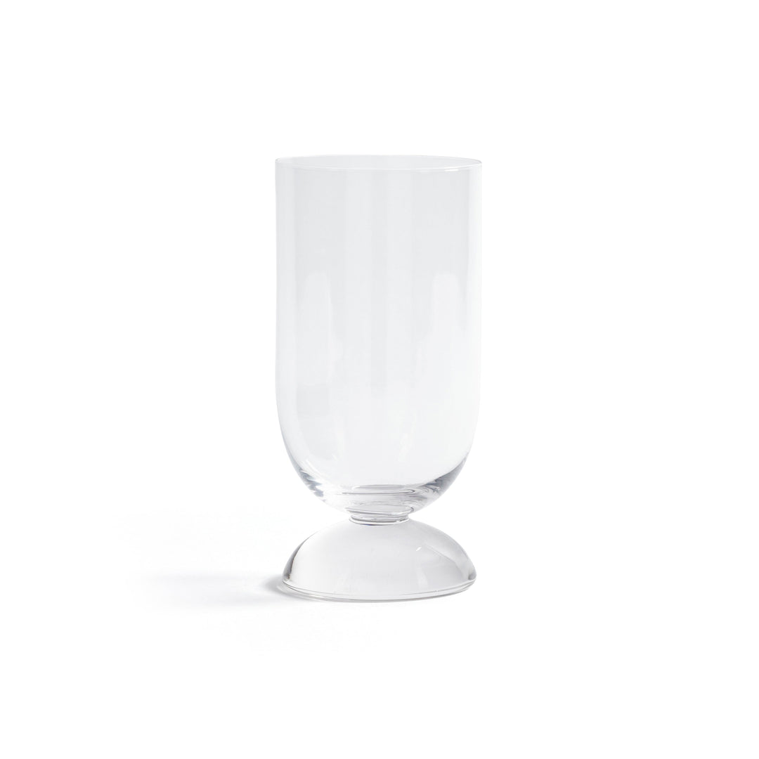 Madrid High Ball Glass
