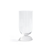 Madrid High Ball Glass