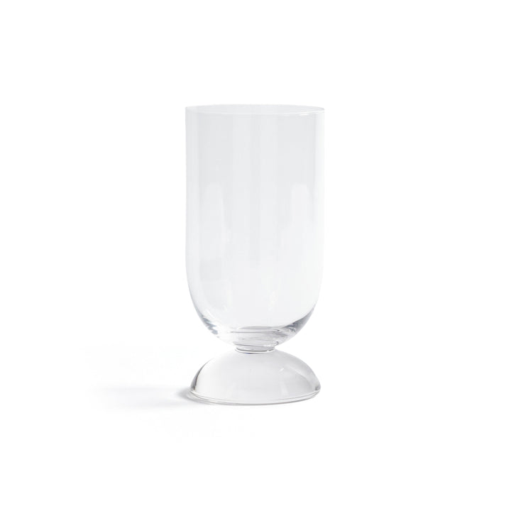 Madrid High Ball Glass