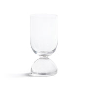 Madrid Shot Glass