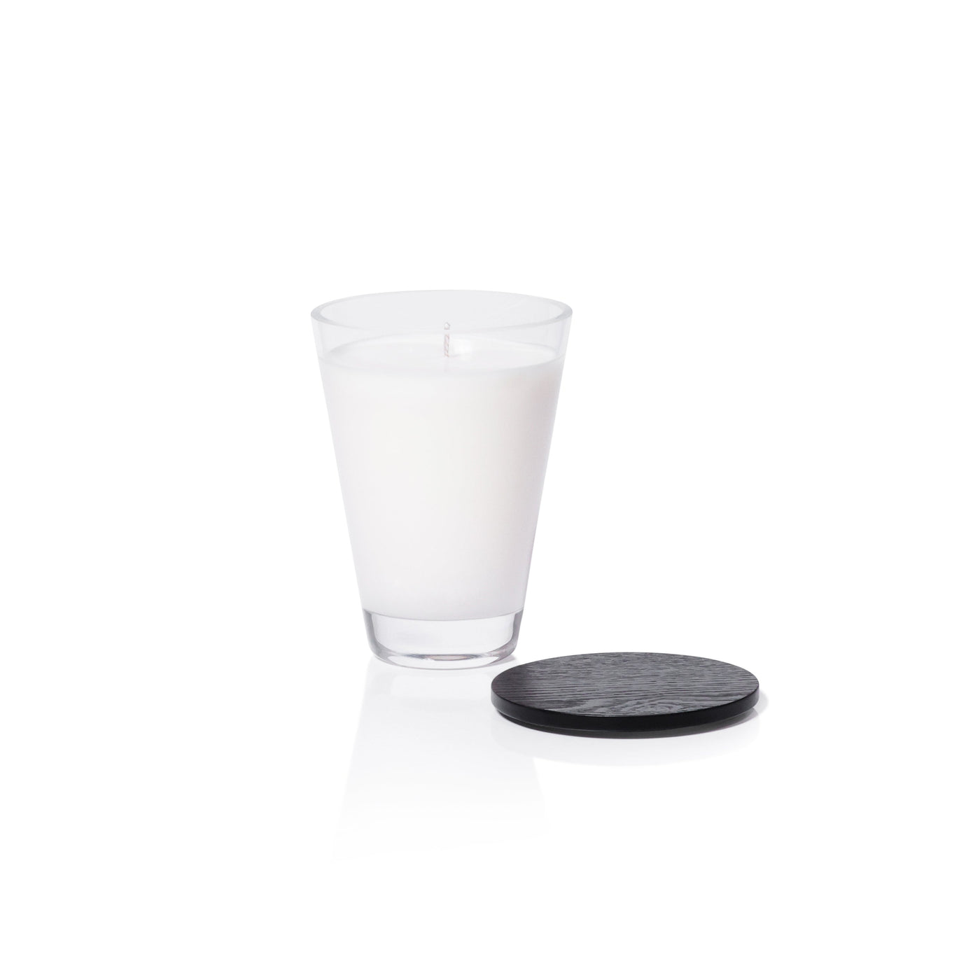 Estate 10.5 Oz. Candle - Aqua