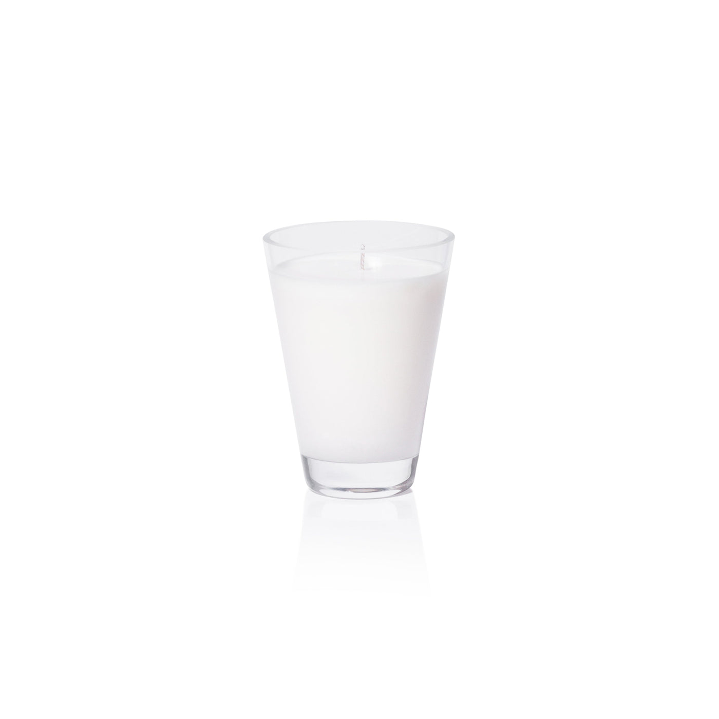 Estate 10.5 Oz. Candle - Aqua