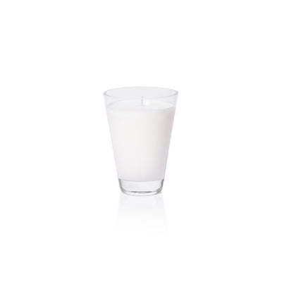Estate 10.5 Oz. Candle - Aqua