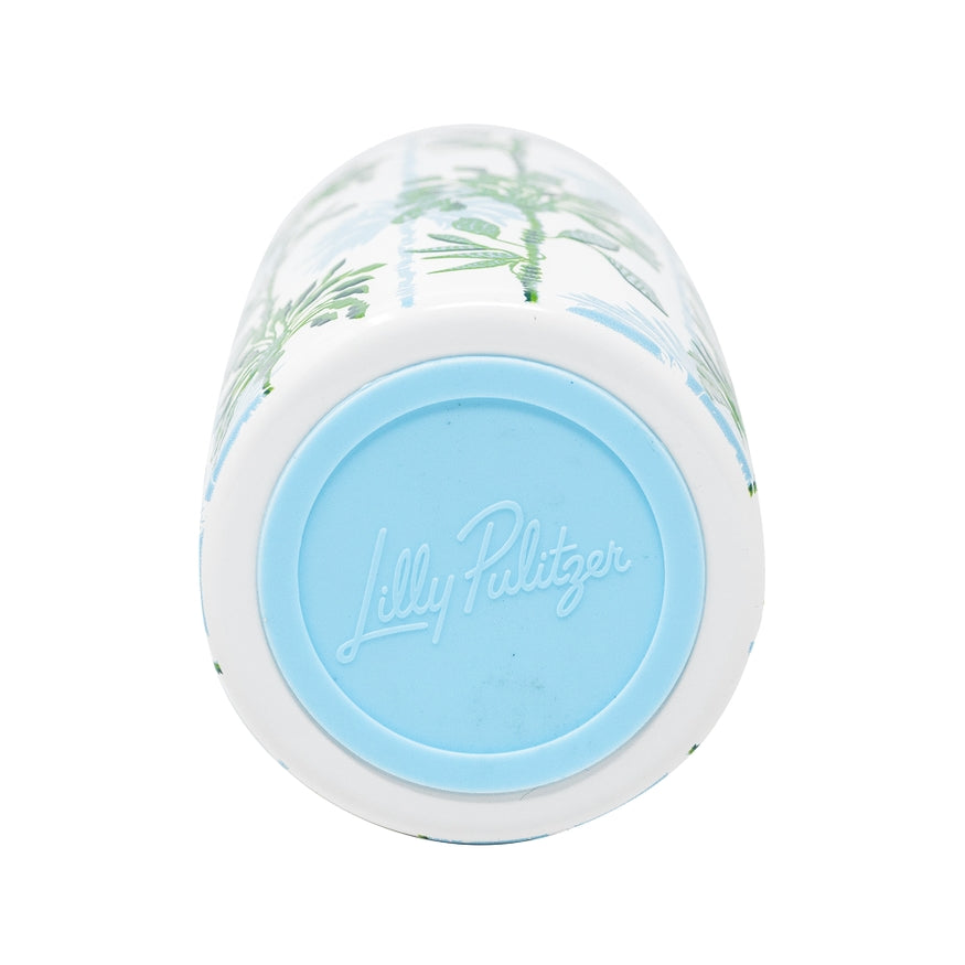 Swayin' In The Breeze Stainless Steel Thermal Mug
