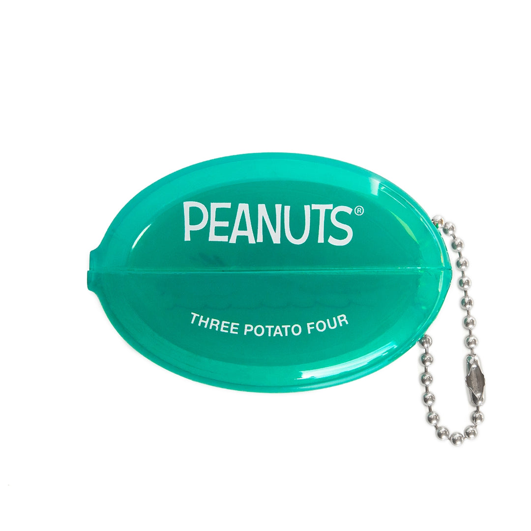 Peanuts® - Snoopy Surf Coin Pouch