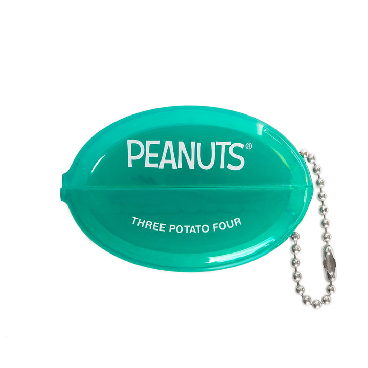 Peanuts® - Snoopy Surf Coin Pouch