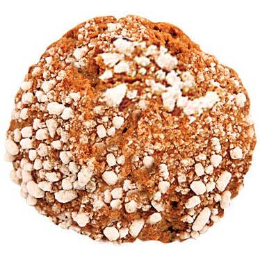 Amaretti By Chiostro Di Saronno Biscottiera Tin