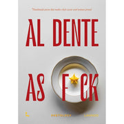 Al Dente As F*ck