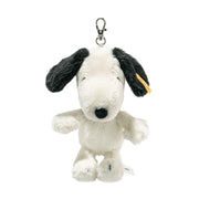 Snoopy Keyring