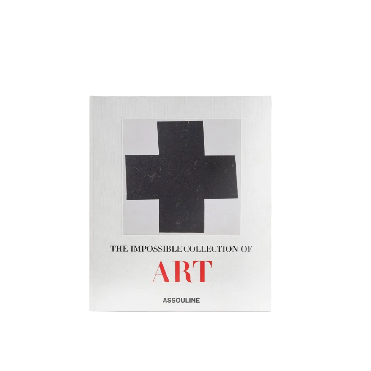 Art: The Impossible Collection - Just Fabulous Palm Springs