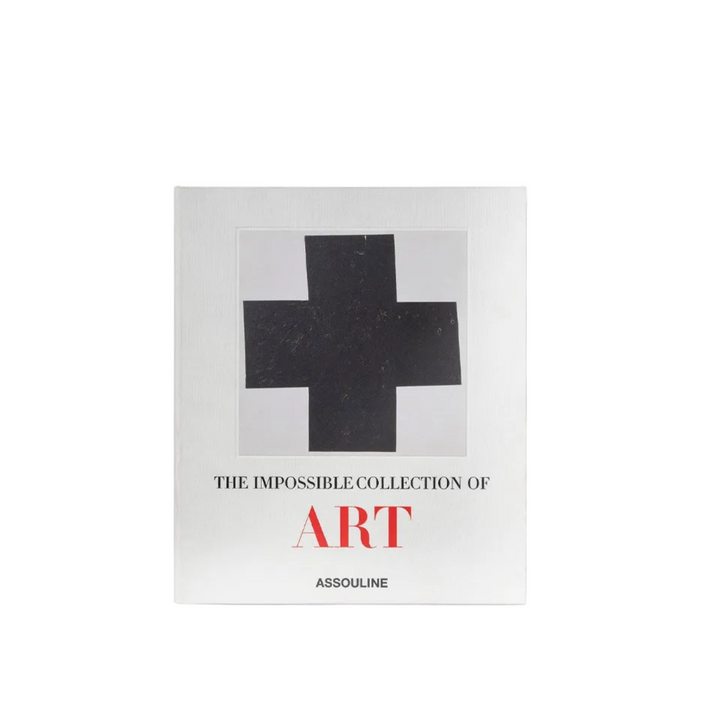 Art: The Impossible Collection - Just Fabulous Palm Springs