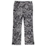 Audrey Pant Midsummer