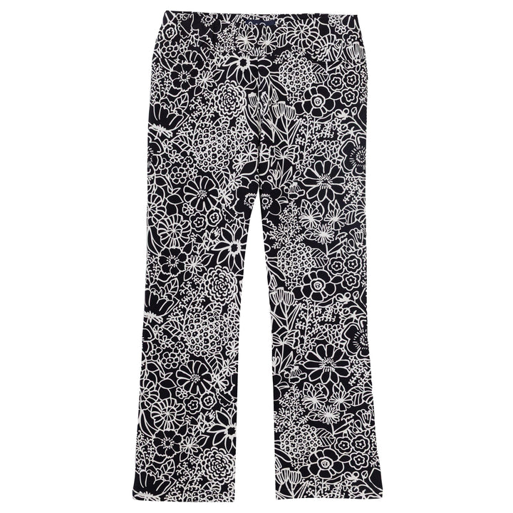 Audrey Pant Midsummer