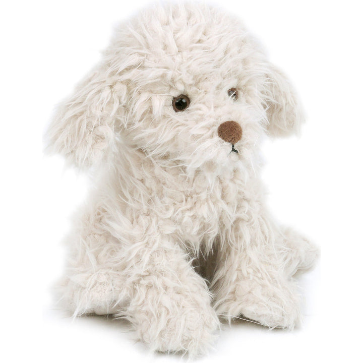 Muffin The Shaggy Dog Plush