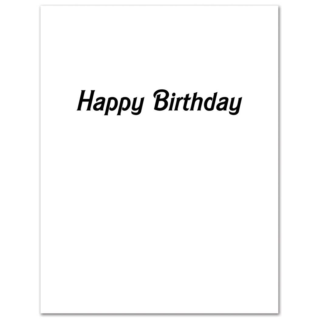 Card: You Are Kenough Birthday