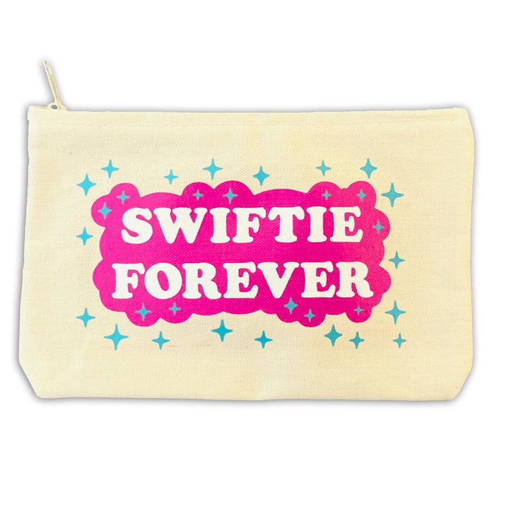 Pouch: Swiftie Forever