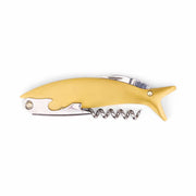 The Maple Wine Bottle Opener