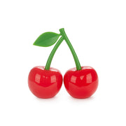 Cherry Salt & Pepper Shakers