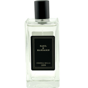 Basil & Mandarin Premium Room Spray