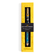 Basquiat Bird On Money Mechanical Pencil - Just Fabulous Palm Springs