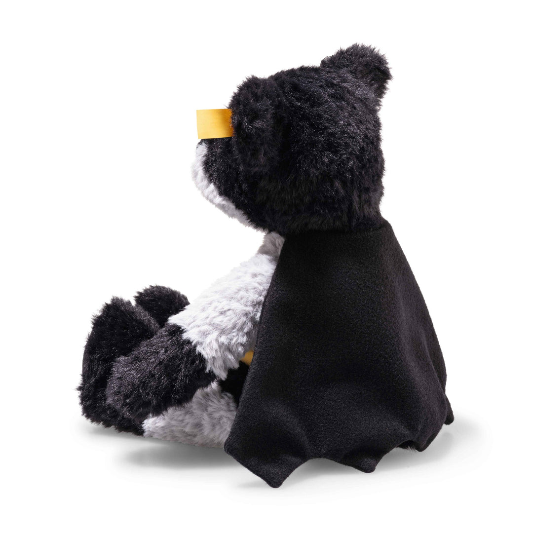 Batman Teddy Bear 11" Plush