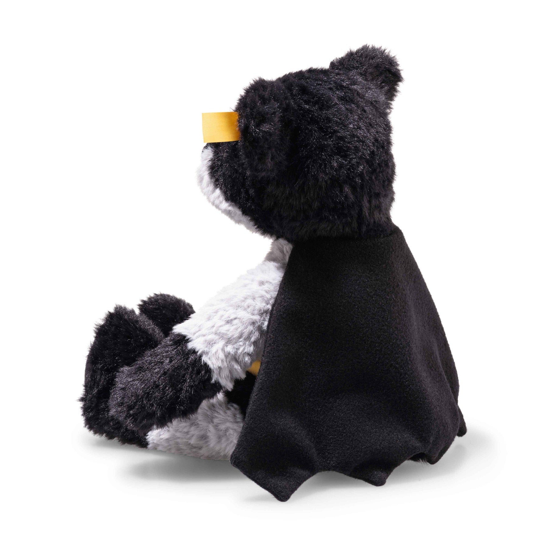 Batman Teddy Bear 11" Plush