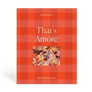 That's Amore 1000 Piece Puzzle - Just Fabulous Palm Springs
