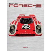 Best Of Porsche