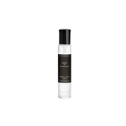 Basil & Mandarin Room & Body Travel Spray - Just Fabulous Palm Springs