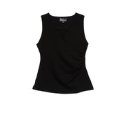 Bobbi Top Black