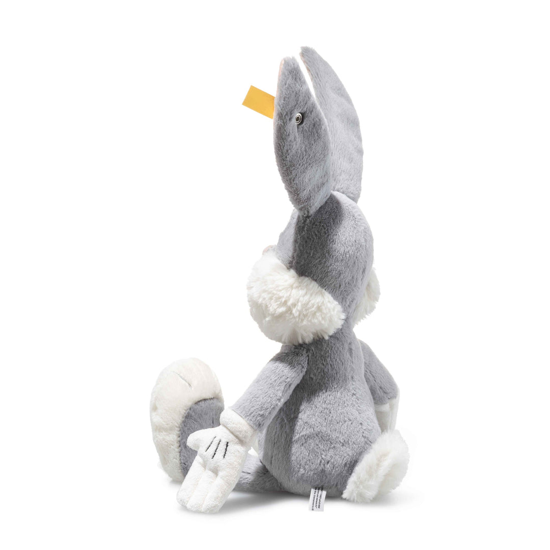 Bugs Bunny 13" Plush