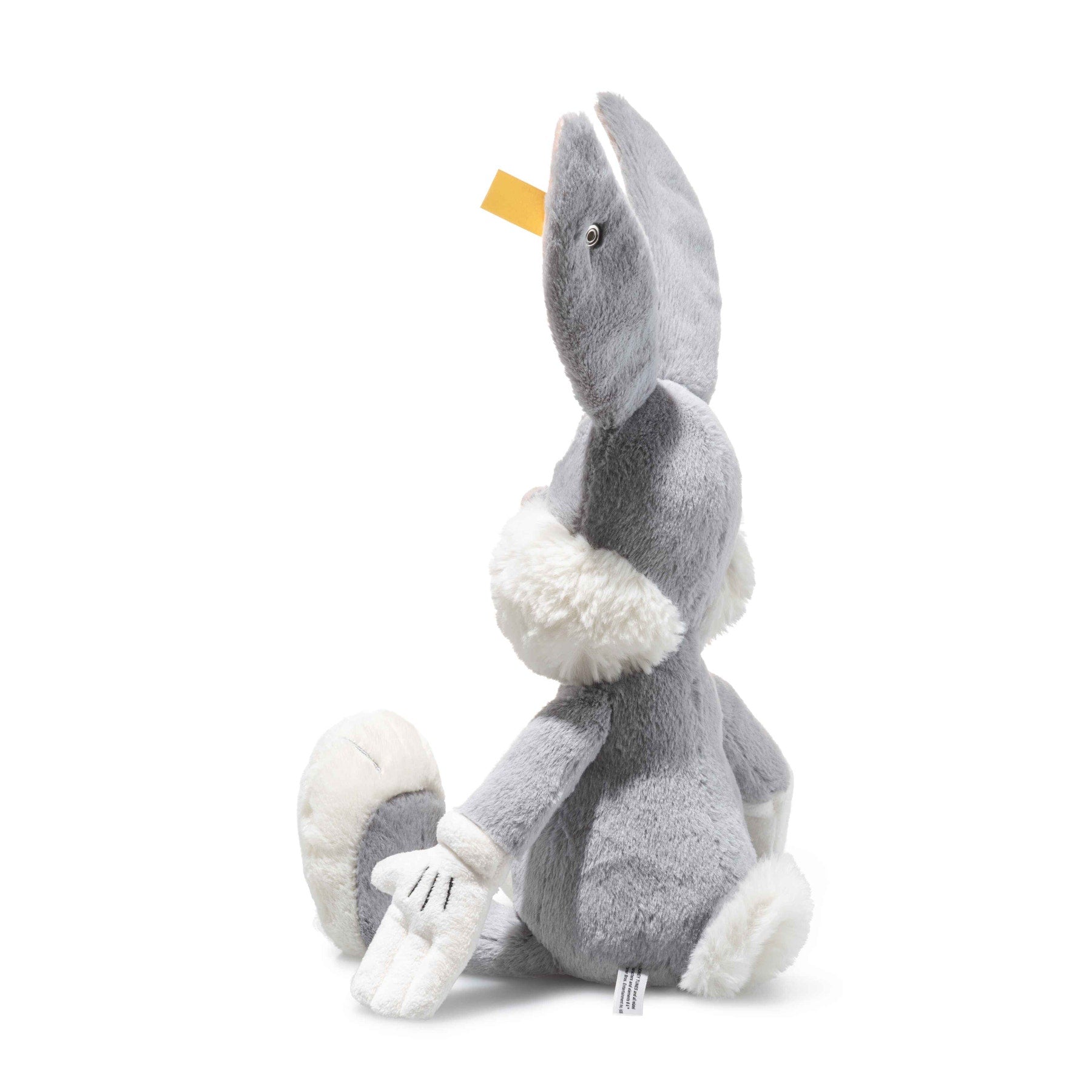 Bugs Bunny 13" Plush