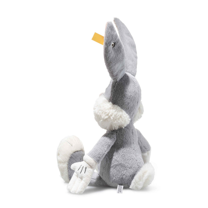 Bugs Bunny 13" Plush