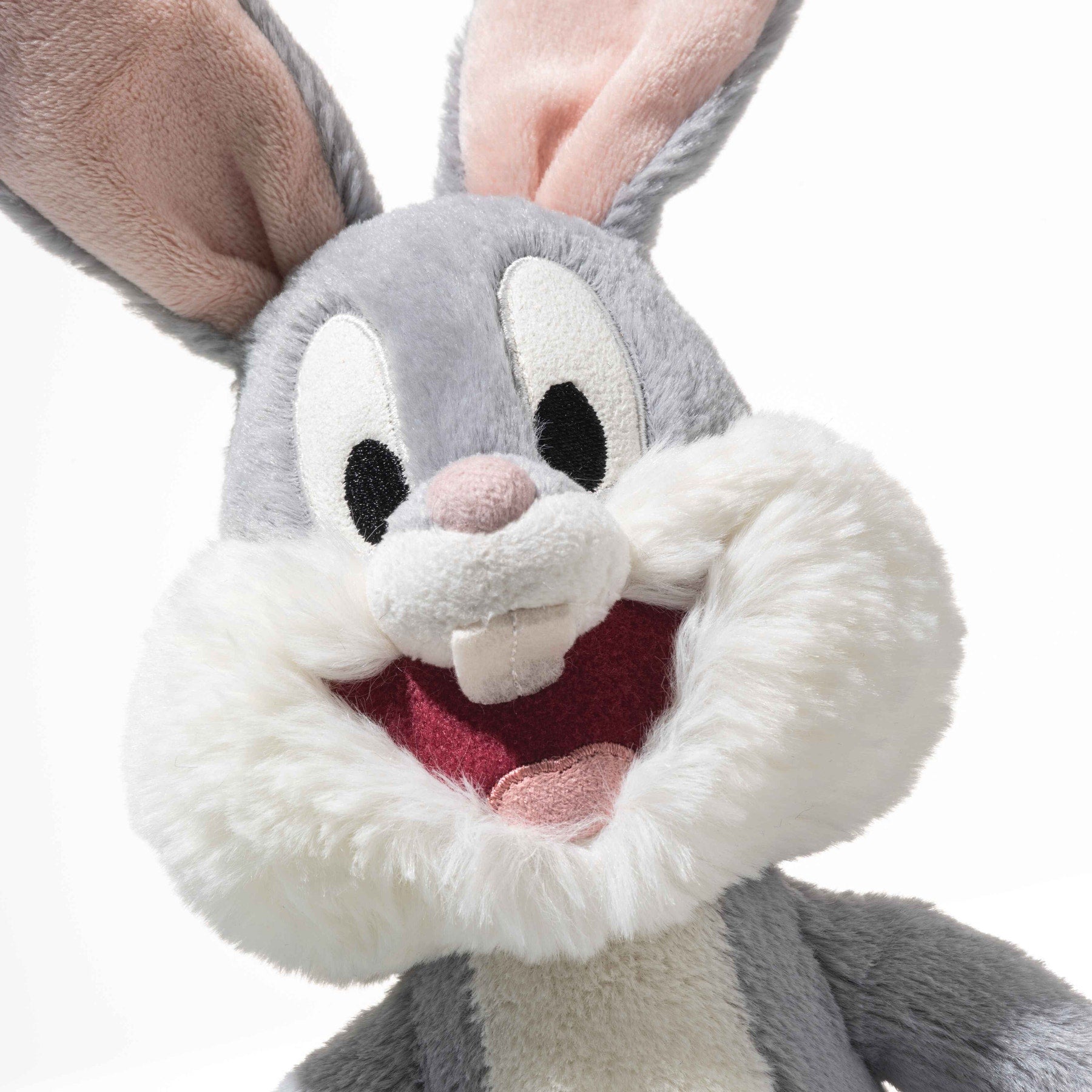 Bugs Bunny 13" Plush