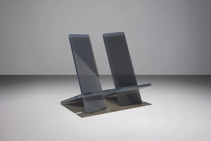 TASCHEN's Bookstand - Medium - Urban Grey