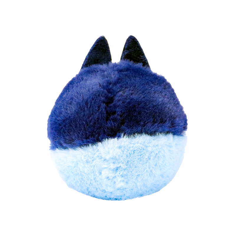 Bluey Bouncer