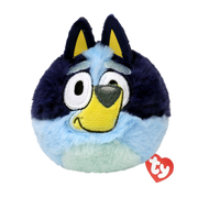 Bluey Bouncer