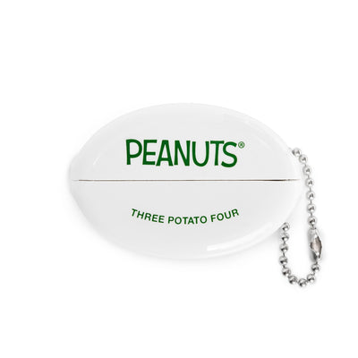 Peanuts®- Snoopy Tennis Coin Pouch