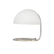 Googie Candle Warmer